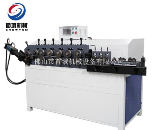 液壓打圈機 液壓打圈機