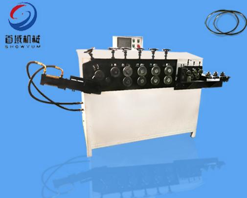 打圈機(jī) 打圈機(jī)