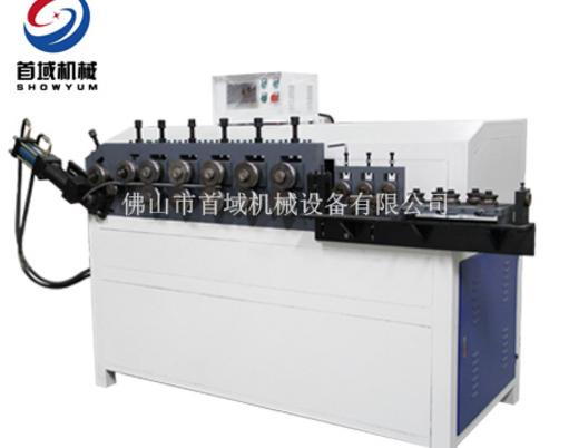 打圈機(jī) 打圈機(jī)