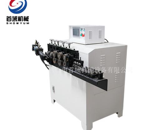打圈機 打圈機