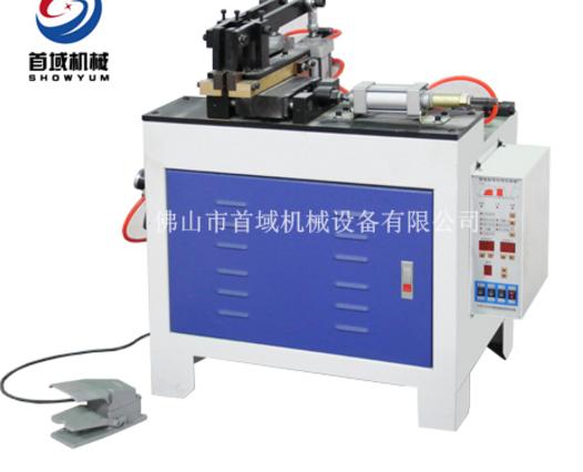 打圈機(jī) 打圈機(jī)