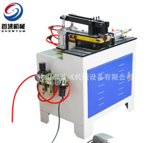 打圈機(jī) 打圈機(jī)