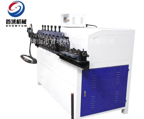 打圈機(jī) 打圈機(jī)