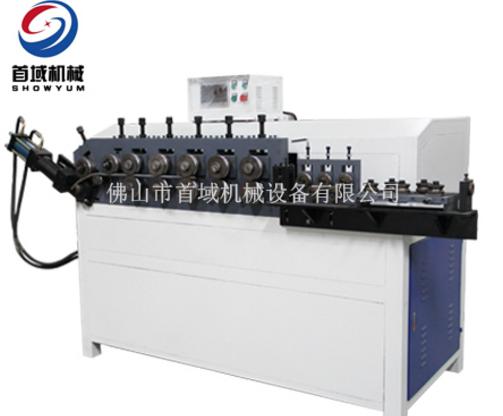 打圈機(jī) 打圈機(jī)