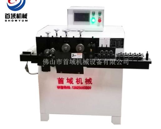 打圈機(jī) 打圈機(jī)