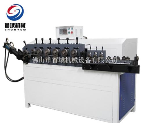 打圈機 打圈機
