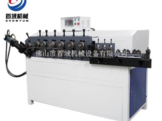 調(diào)節(jié)打圈機(jī) 調(diào)節(jié)打圈機(jī)