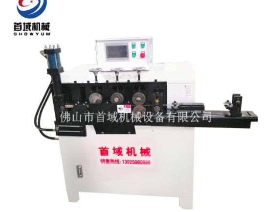 打圈機(jī)生產(chǎn)商 打圈機(jī)生產(chǎn)商