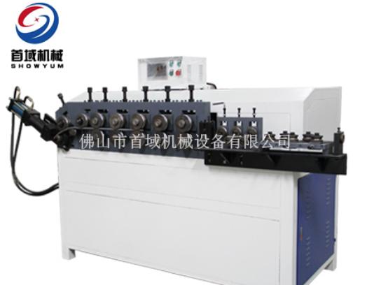 打圈機(jī)故障 打圈機(jī)故障