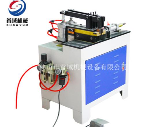 調(diào)節(jié)打圈機(jī) 調(diào)節(jié)打圈機(jī)