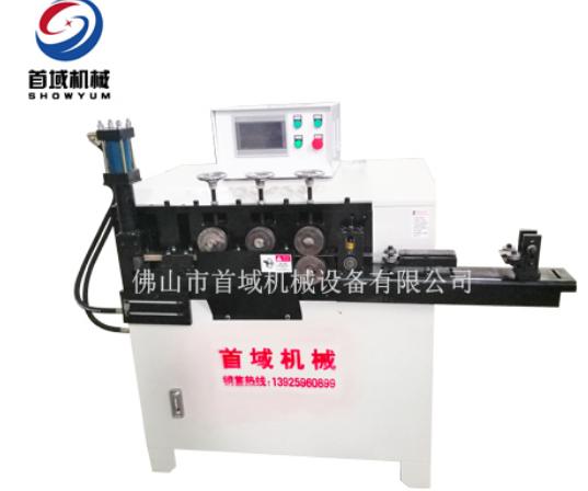 打圈機(jī)用途 打圈機(jī)用途